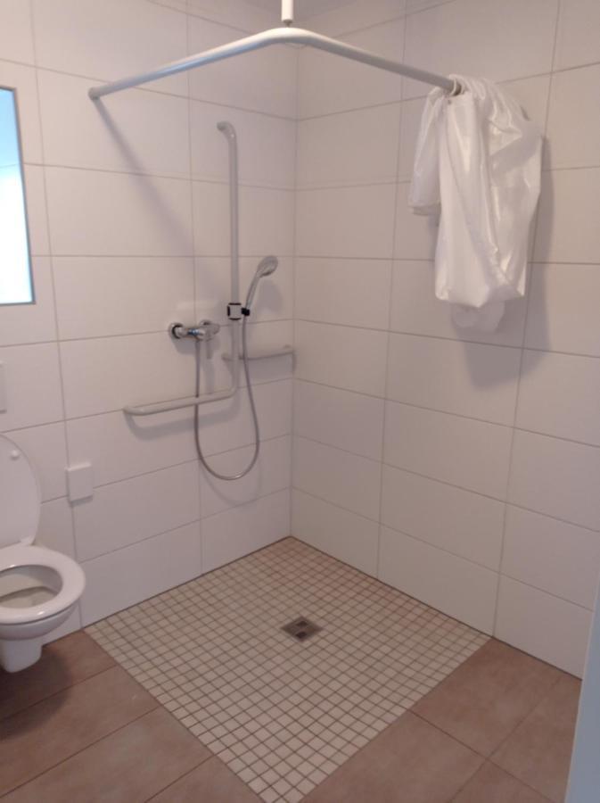 Apartament Volkach Am Main Zewnętrze zdjęcie